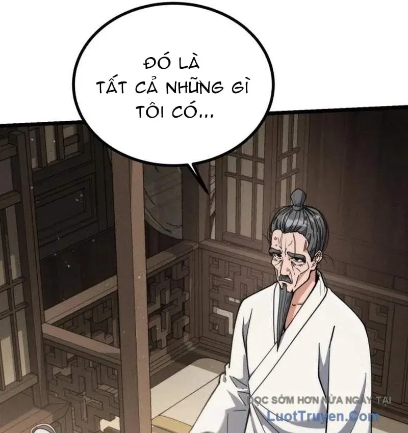 Tiểu Nữ Che Giấu Thiên Phú Võ Công Chapter 28 - Trang 14