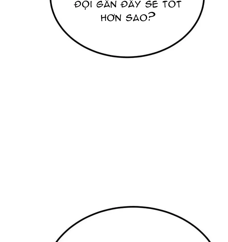Tiểu Nữ Che Giấu Thiên Phú Võ Công Chapter 28 - Trang 19