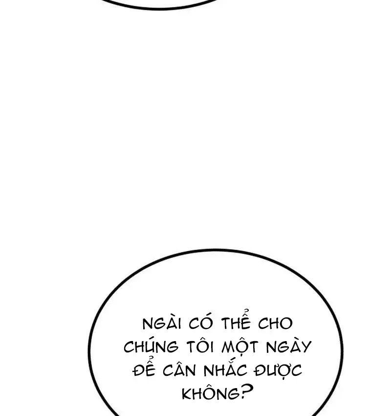 Tiểu Nữ Che Giấu Thiên Phú Võ Công Chapter 28 - Trang 22