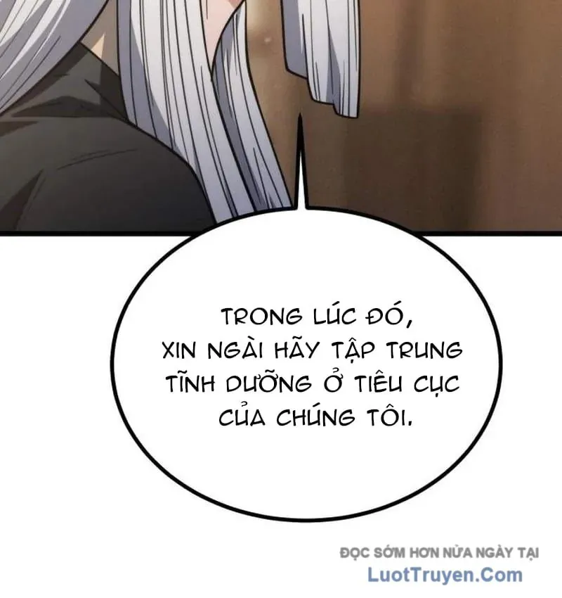 Tiểu Nữ Che Giấu Thiên Phú Võ Công Chapter 28 - Trang 24