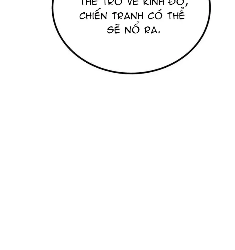 Tiểu Nữ Che Giấu Thiên Phú Võ Công Chapter 28 - Trang 28