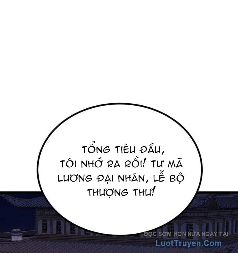 Tiểu Nữ Che Giấu Thiên Phú Võ Công Chapter 28 - Trang 29
