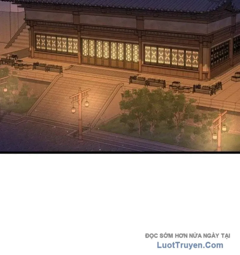 Tiểu Nữ Che Giấu Thiên Phú Võ Công Chapter 28 - Trang 30