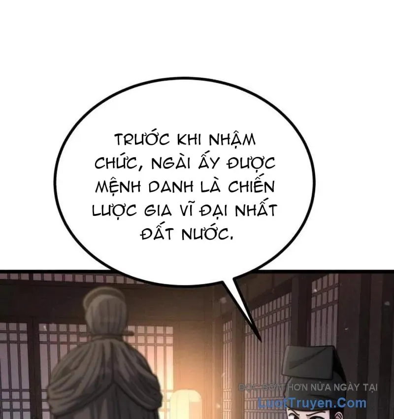 Tiểu Nữ Che Giấu Thiên Phú Võ Công Chapter 28 - Trang 31