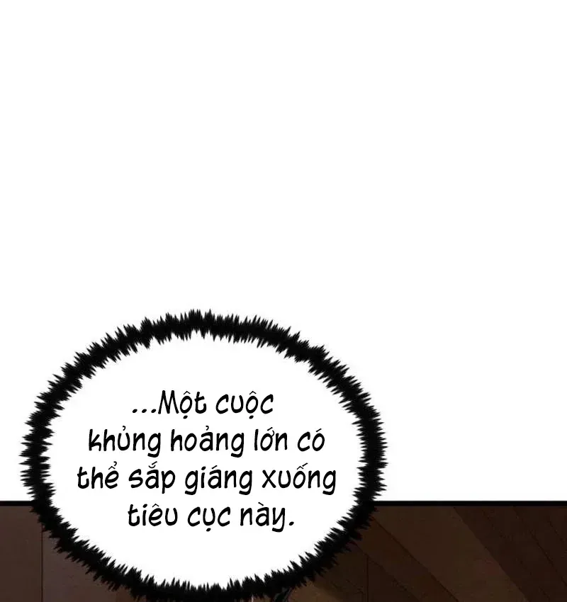 Tiểu Nữ Che Giấu Thiên Phú Võ Công Chapter 28 - Trang 36