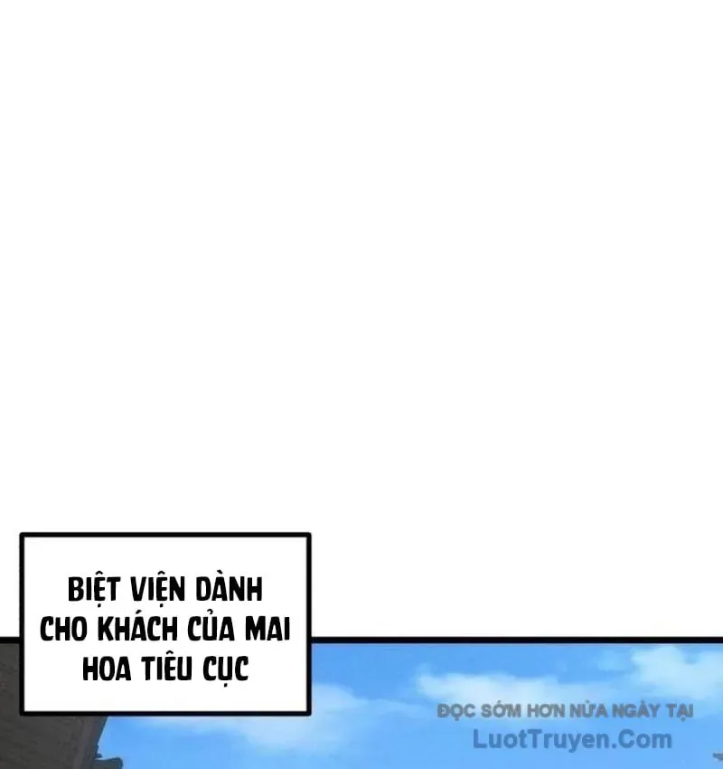 Tiểu Nữ Che Giấu Thiên Phú Võ Công Chapter 28 - Trang 41