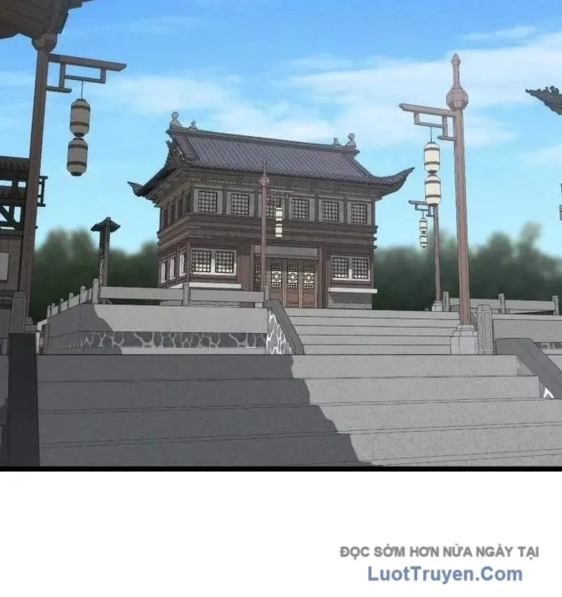Tiểu Nữ Che Giấu Thiên Phú Võ Công Chapter 28 - Trang 42