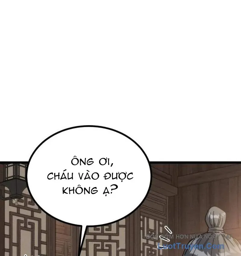 Tiểu Nữ Che Giấu Thiên Phú Võ Công Chapter 28 - Trang 45