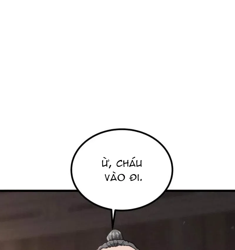 Tiểu Nữ Che Giấu Thiên Phú Võ Công Chapter 28 - Trang 47