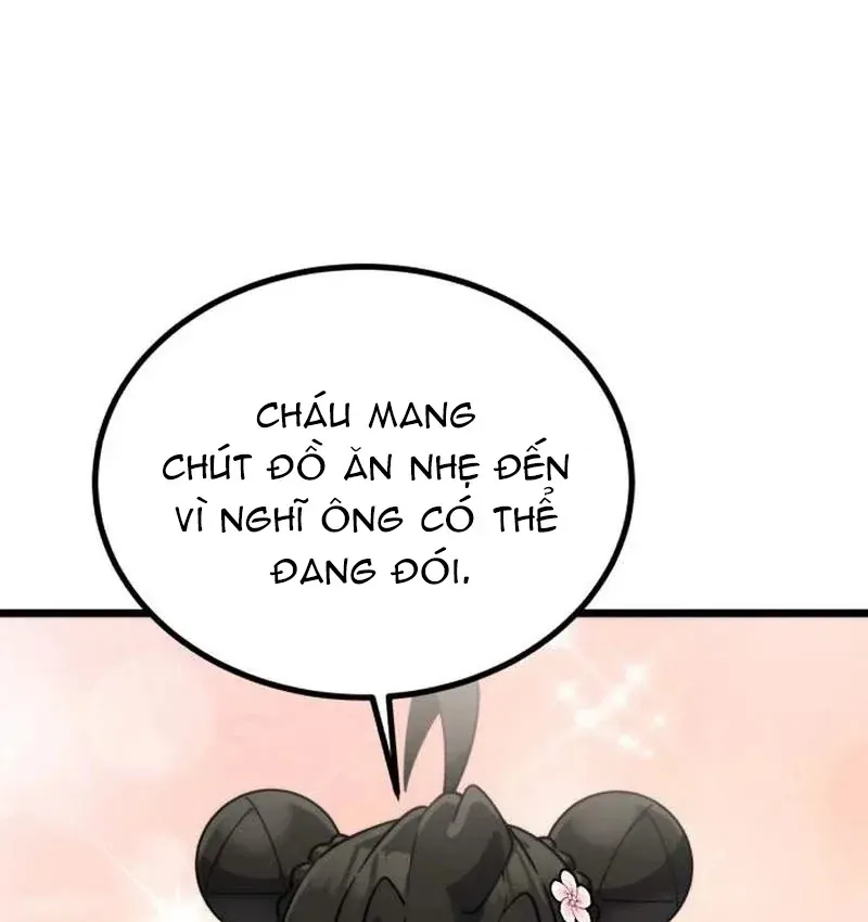 Tiểu Nữ Che Giấu Thiên Phú Võ Công Chapter 28 - Trang 50