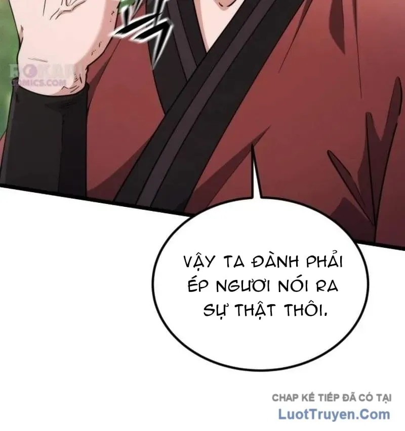 Tiểu Nữ Che Giấu Thiên Phú Võ Công Chapter 29 - Trang 12