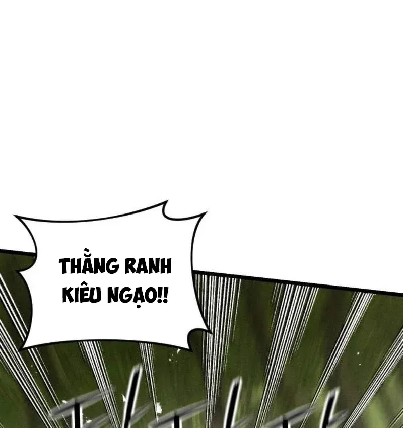 Tiểu Nữ Che Giấu Thiên Phú Võ Công Chapter 29 - Trang 13