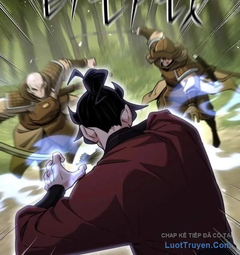 Tiểu Nữ Che Giấu Thiên Phú Võ Công Chapter 29 - Trang 14