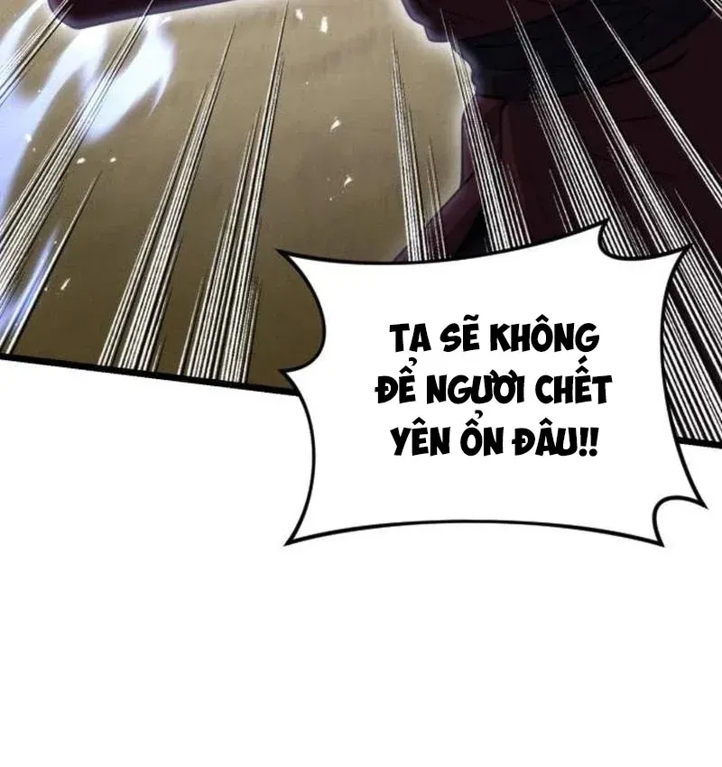 Tiểu Nữ Che Giấu Thiên Phú Võ Công Chapter 29 - Trang 15