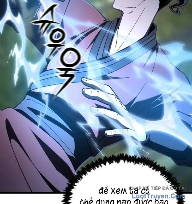 Tiểu Nữ Che Giấu Thiên Phú Võ Công Chapter 29 - Trang 18