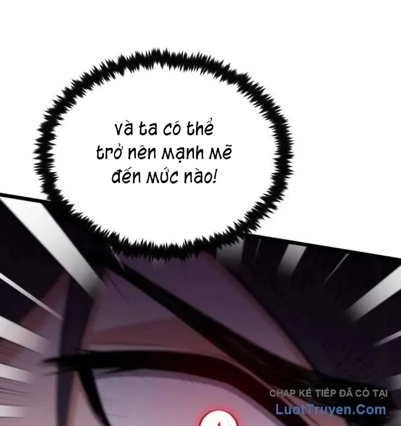 Tiểu Nữ Che Giấu Thiên Phú Võ Công Chapter 29 - Trang 22