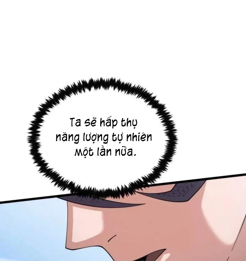 Tiểu Nữ Che Giấu Thiên Phú Võ Công Chapter 29 - Trang 27