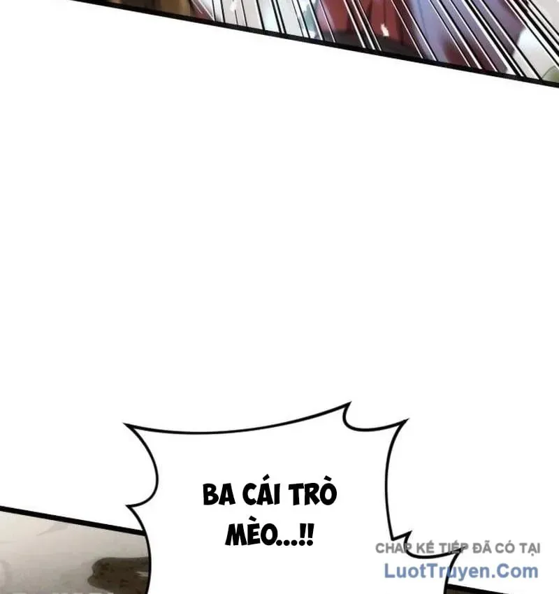 Tiểu Nữ Che Giấu Thiên Phú Võ Công Chapter 29 - Trang 31