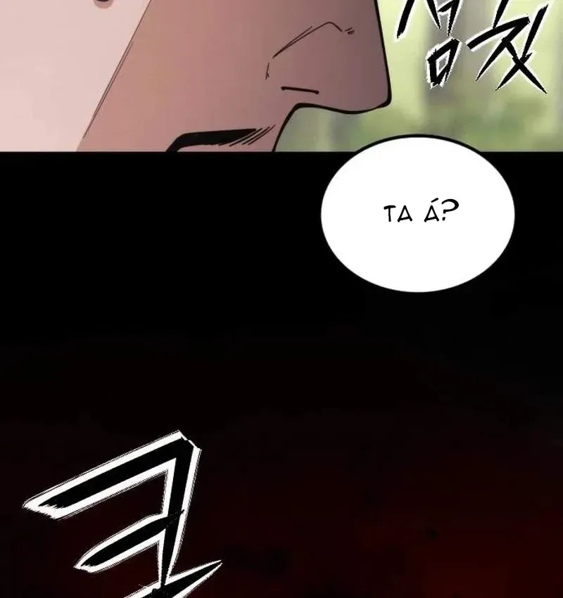 Tiểu Nữ Che Giấu Thiên Phú Võ Công Chapter 29 - Trang 36