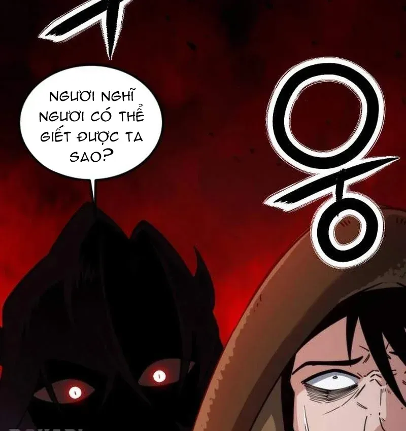 Tiểu Nữ Che Giấu Thiên Phú Võ Công Chapter 29 - Trang 37
