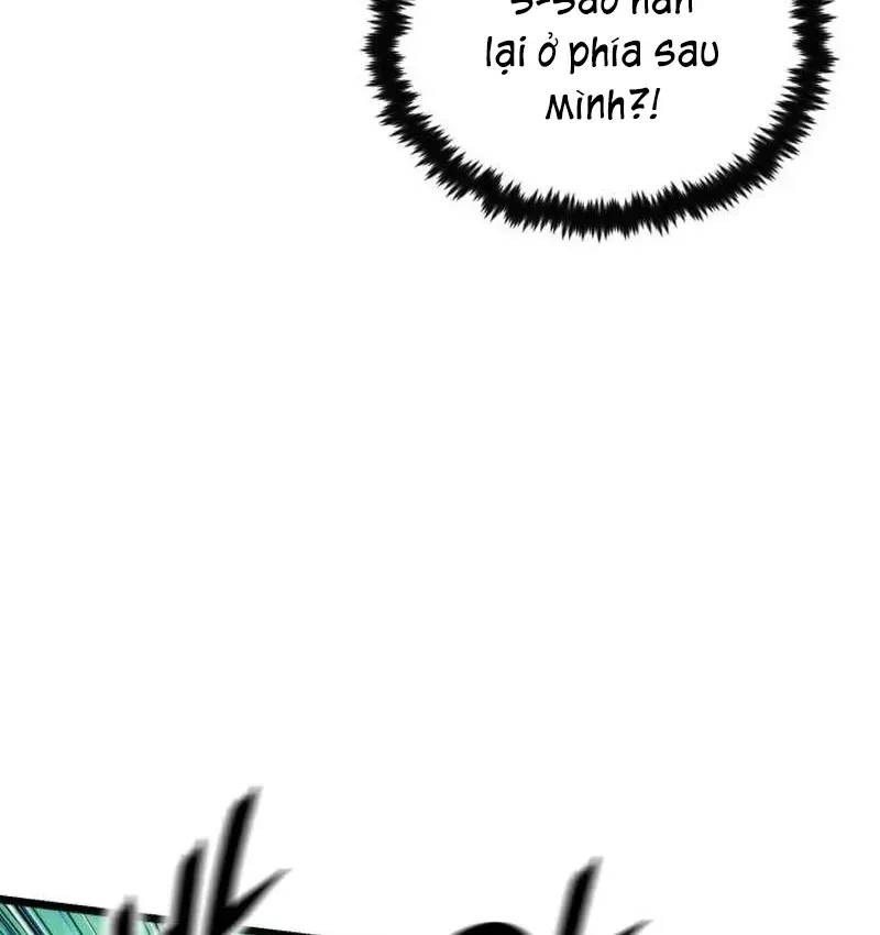 Tiểu Nữ Che Giấu Thiên Phú Võ Công Chapter 29 - Trang 39