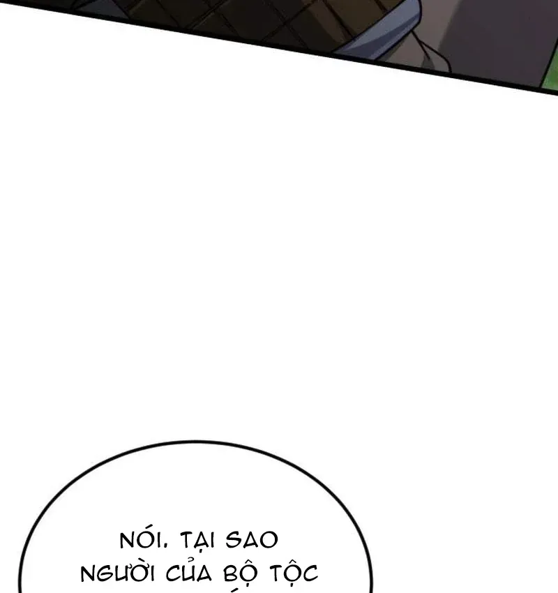 Tiểu Nữ Che Giấu Thiên Phú Võ Công Chapter 29 - Trang 4