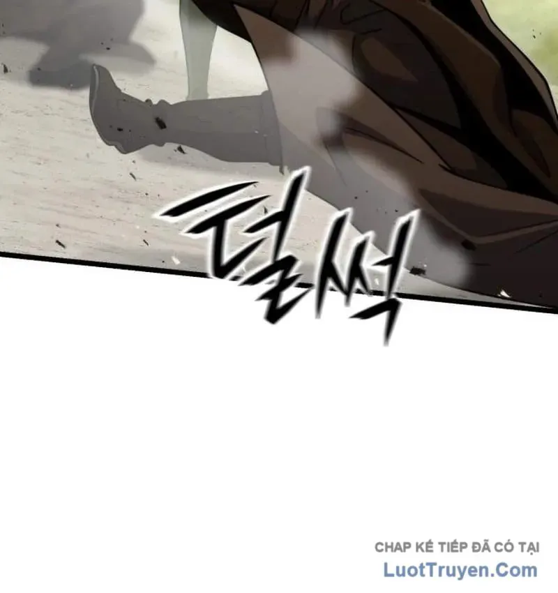 Tiểu Nữ Che Giấu Thiên Phú Võ Công Chapter 29 - Trang 44