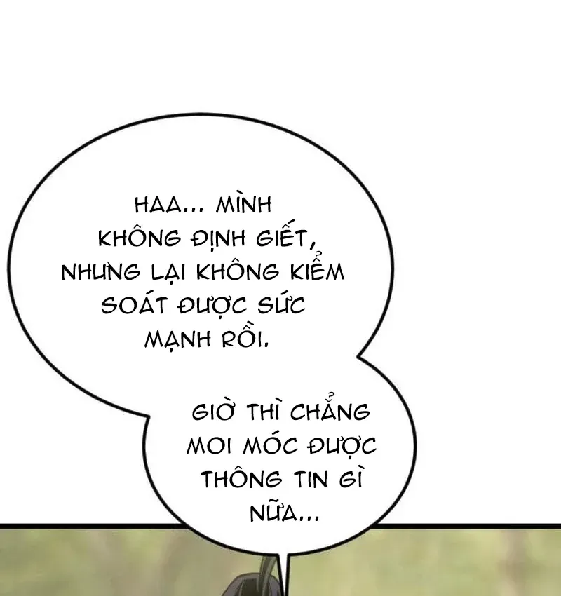 Tiểu Nữ Che Giấu Thiên Phú Võ Công Chapter 29 - Trang 45