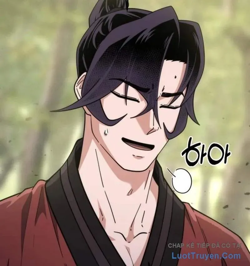 Tiểu Nữ Che Giấu Thiên Phú Võ Công Chapter 29 - Trang 46