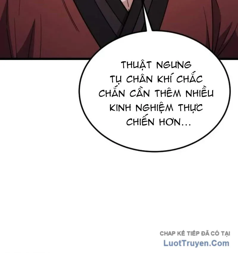 Tiểu Nữ Che Giấu Thiên Phú Võ Công Chapter 29 - Trang 47