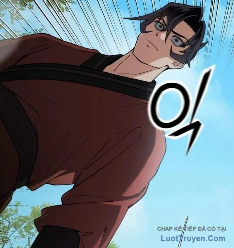 Tiểu Nữ Che Giấu Thiên Phú Võ Công Chapter 29 - Trang 49