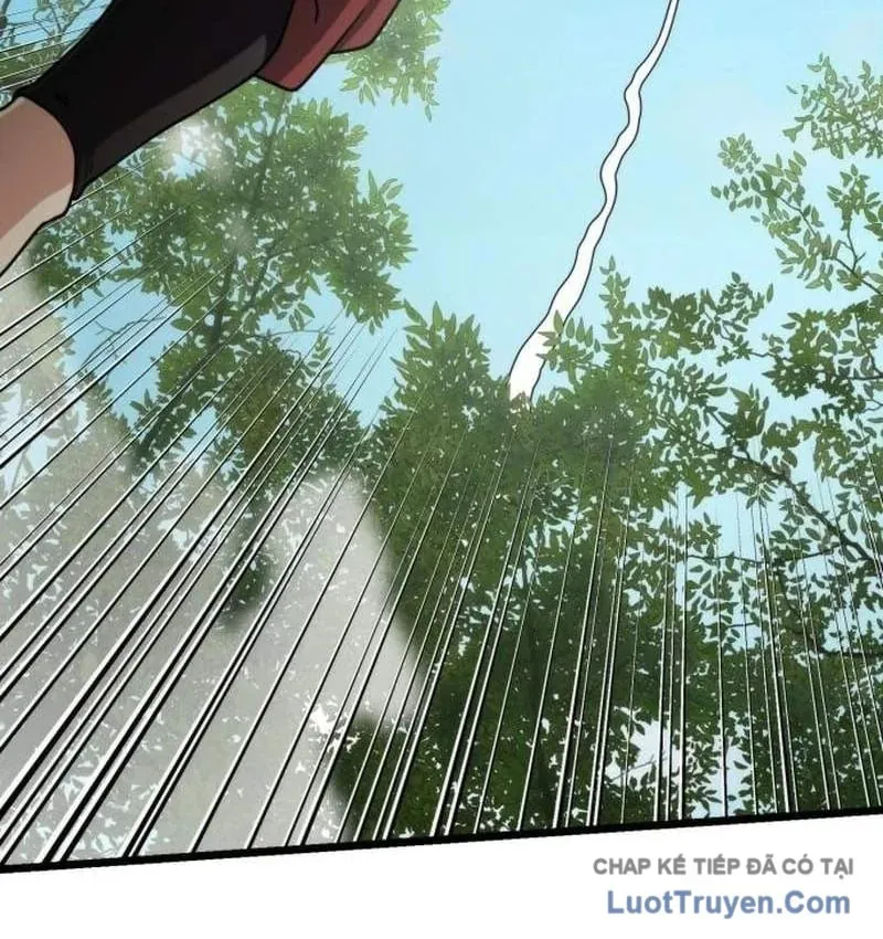 Tiểu Nữ Che Giấu Thiên Phú Võ Công Chapter 29 - Trang 50