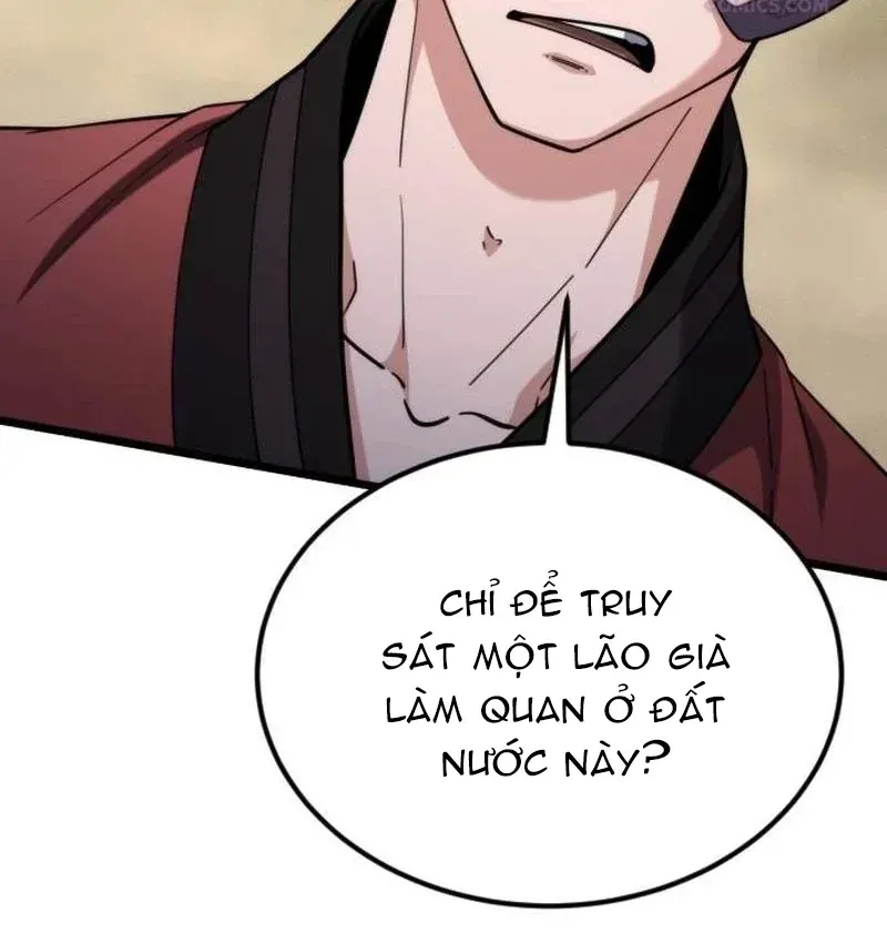 Tiểu Nữ Che Giấu Thiên Phú Võ Công Chapter 29 - Trang 6