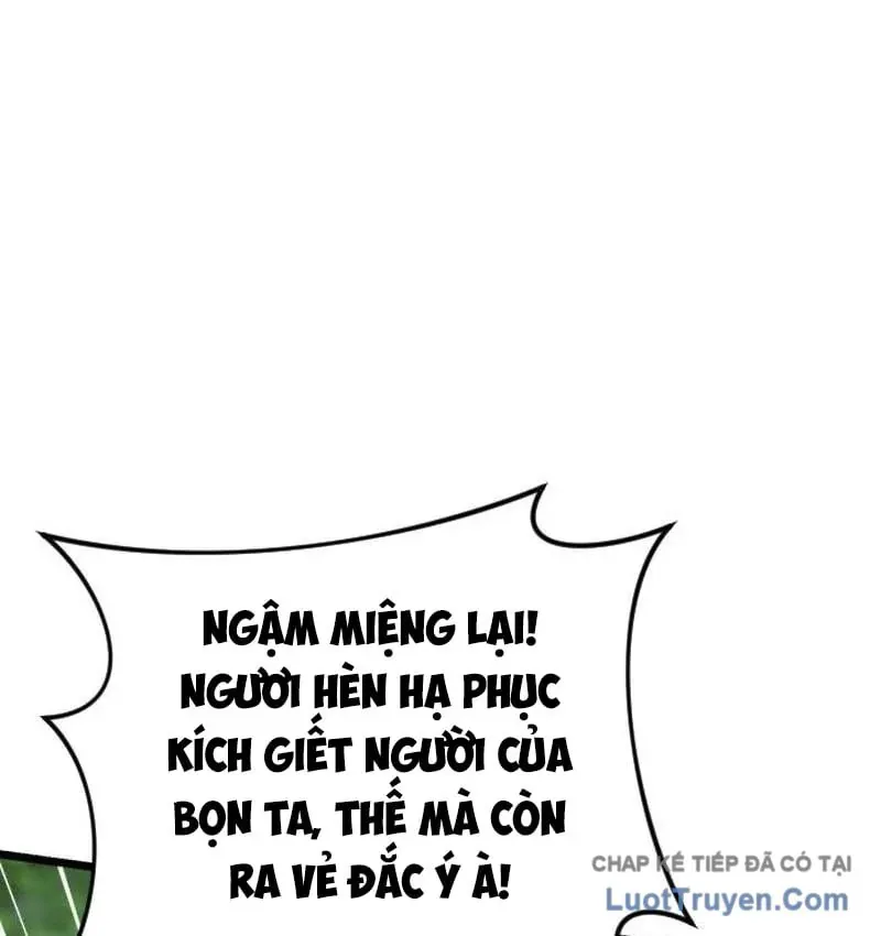 Tiểu Nữ Che Giấu Thiên Phú Võ Công Chapter 29 - Trang 7