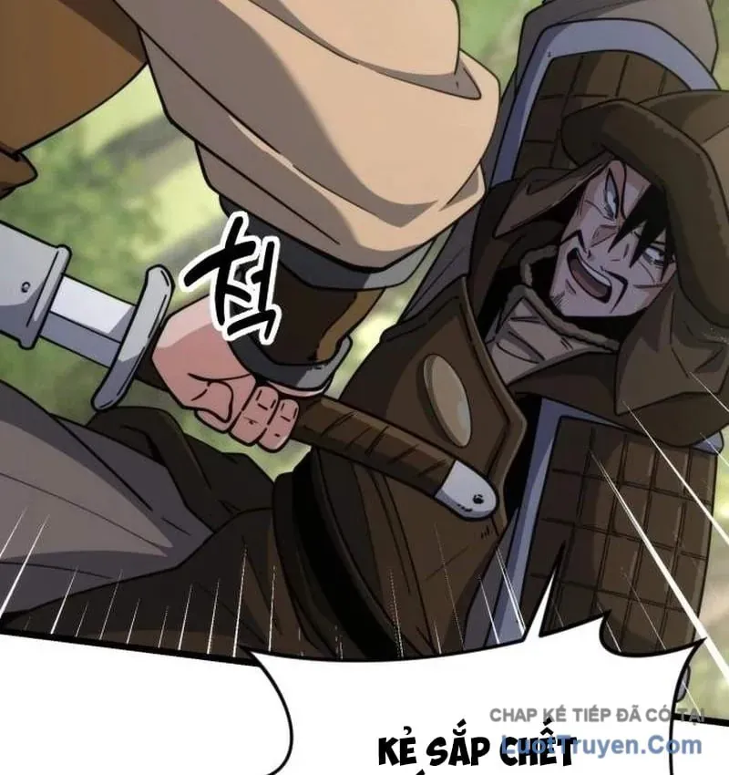 Tiểu Nữ Che Giấu Thiên Phú Võ Công Chapter 29 - Trang 9