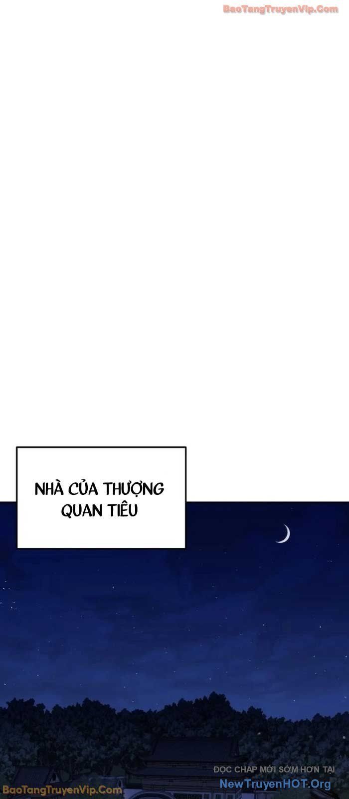 Tiểu Nữ Che Giấu Thiên Phú Võ Công Chapter 3 - Trang 11