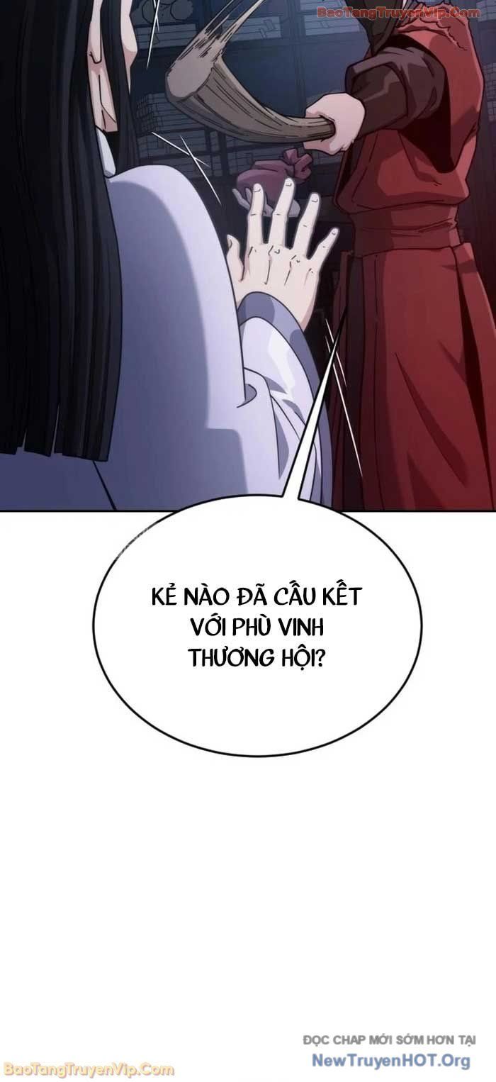 Tiểu Nữ Che Giấu Thiên Phú Võ Công Chapter 3 - Trang 16