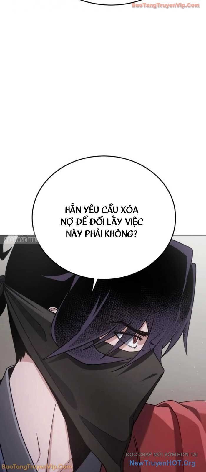 Tiểu Nữ Che Giấu Thiên Phú Võ Công Chapter 3 - Trang 18