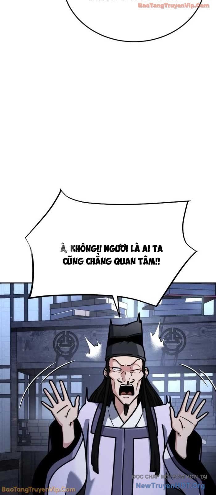 Tiểu Nữ Che Giấu Thiên Phú Võ Công Chapter 3 - Trang 24