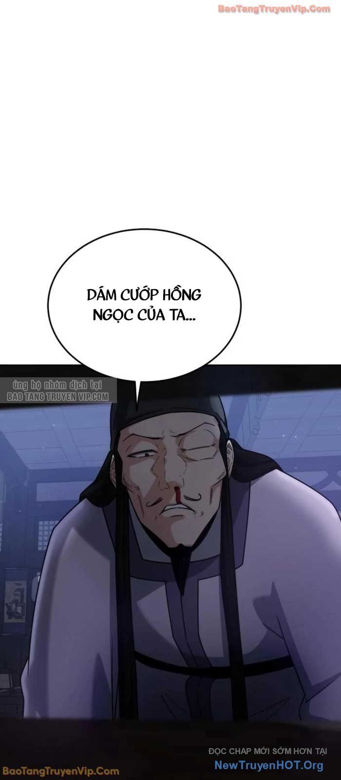 Tiểu Nữ Che Giấu Thiên Phú Võ Công Chapter 3 - Trang 27