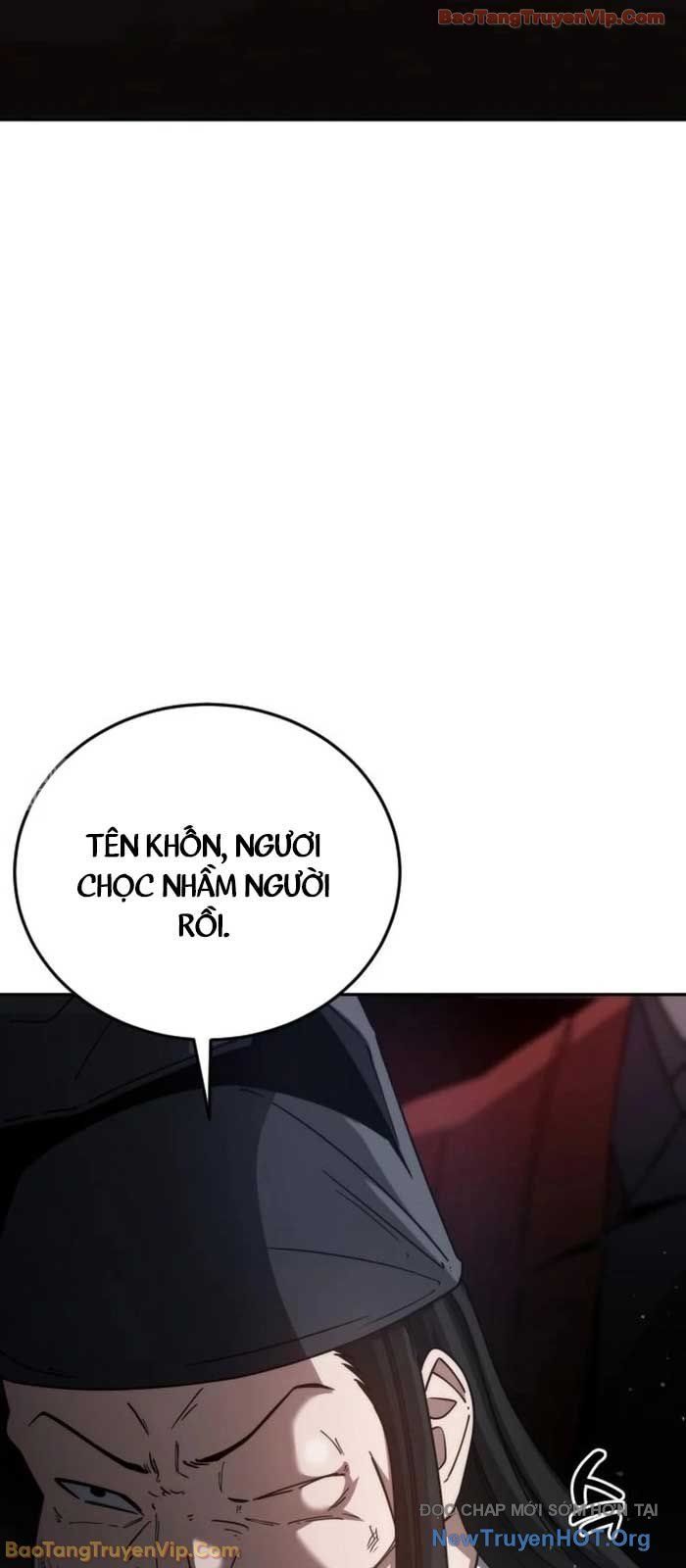 Tiểu Nữ Che Giấu Thiên Phú Võ Công Chapter 3 - Trang 28