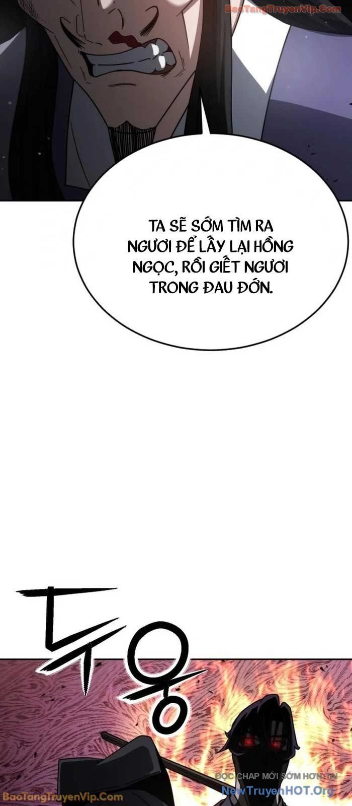 Tiểu Nữ Che Giấu Thiên Phú Võ Công Chapter 3 - Trang 29