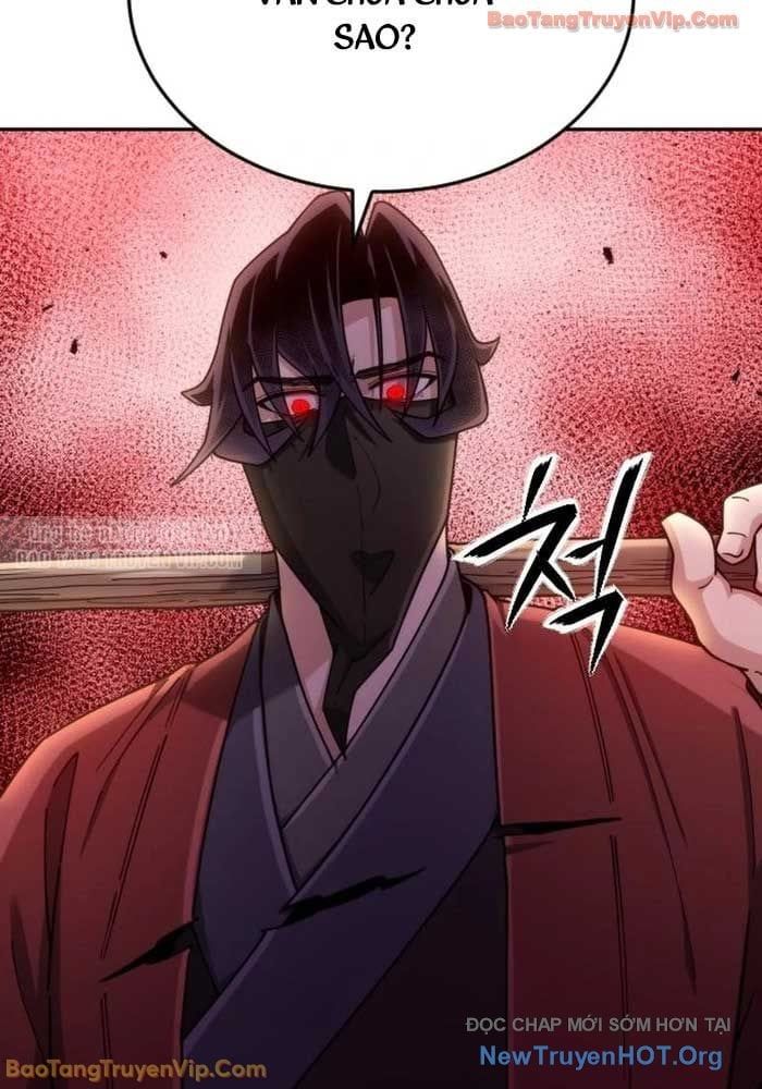 Tiểu Nữ Che Giấu Thiên Phú Võ Công Chapter 3 - Trang 32
