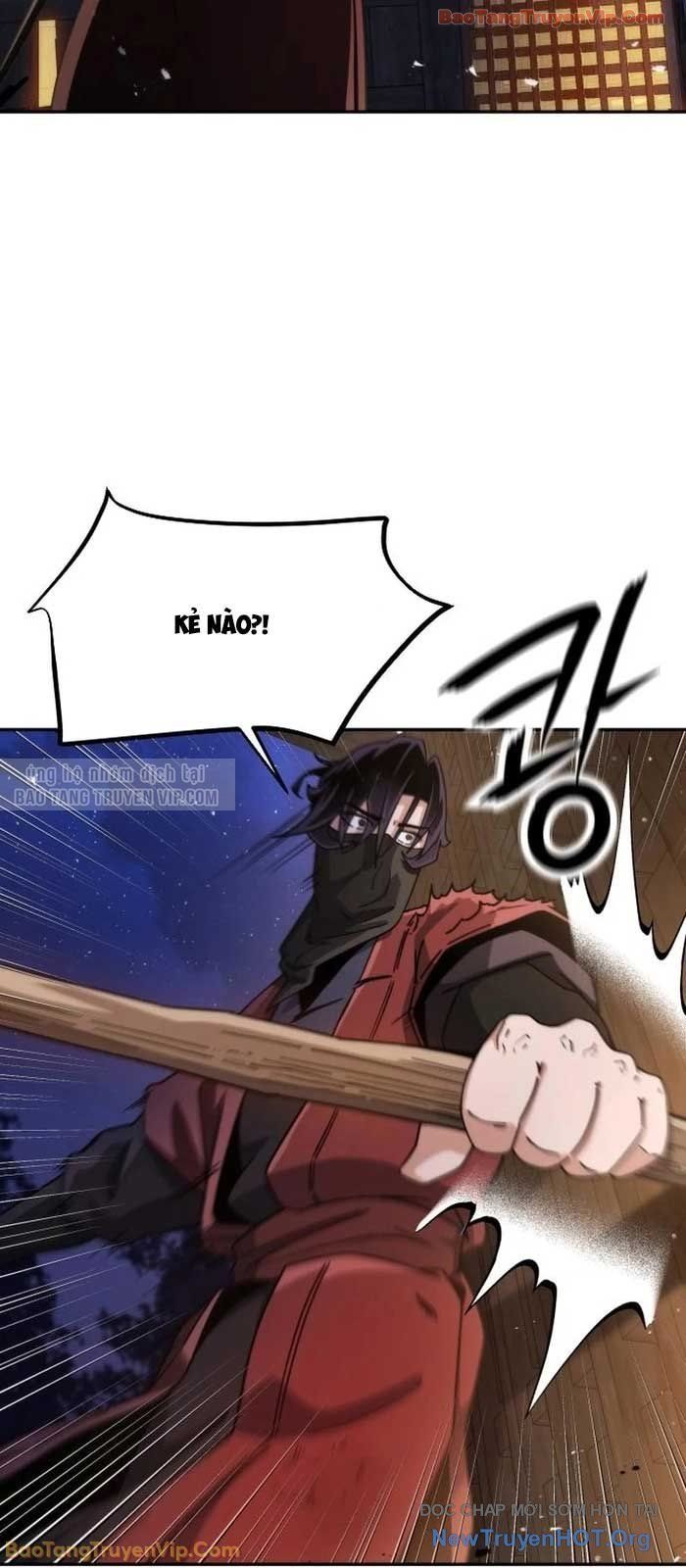 Tiểu Nữ Che Giấu Thiên Phú Võ Công Chapter 3 - Trang 37