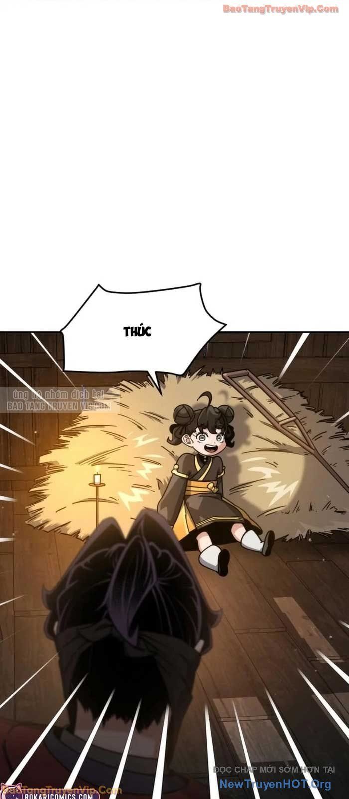 Tiểu Nữ Che Giấu Thiên Phú Võ Công Chapter 3 - Trang 38