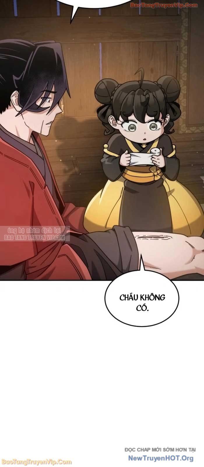 Tiểu Nữ Che Giấu Thiên Phú Võ Công Chapter 3 - Trang 47