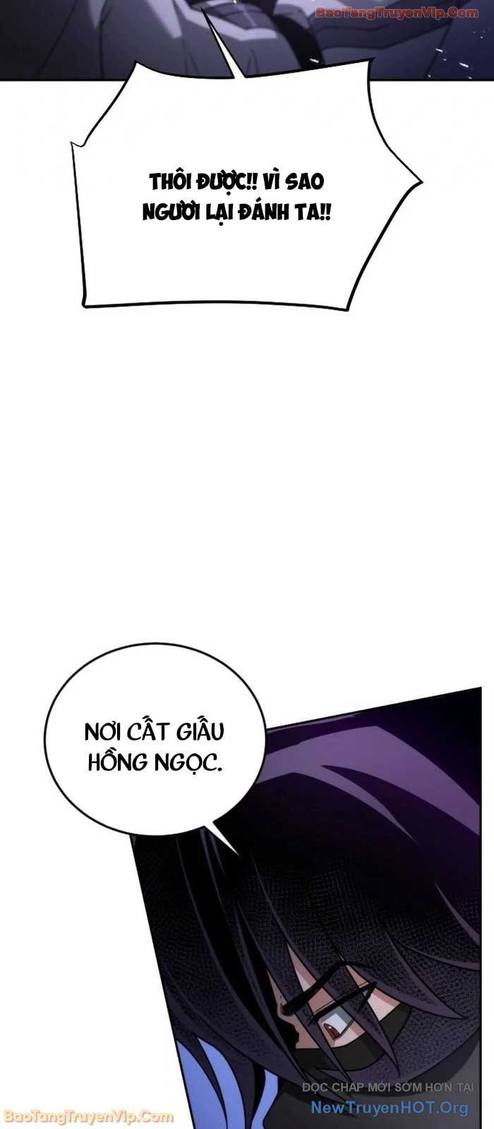 Tiểu Nữ Che Giấu Thiên Phú Võ Công Chapter 3 - Trang 5