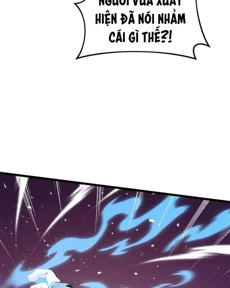 Tiểu Nữ Che Giấu Thiên Phú Võ Công Chapter 30 - Trang 12