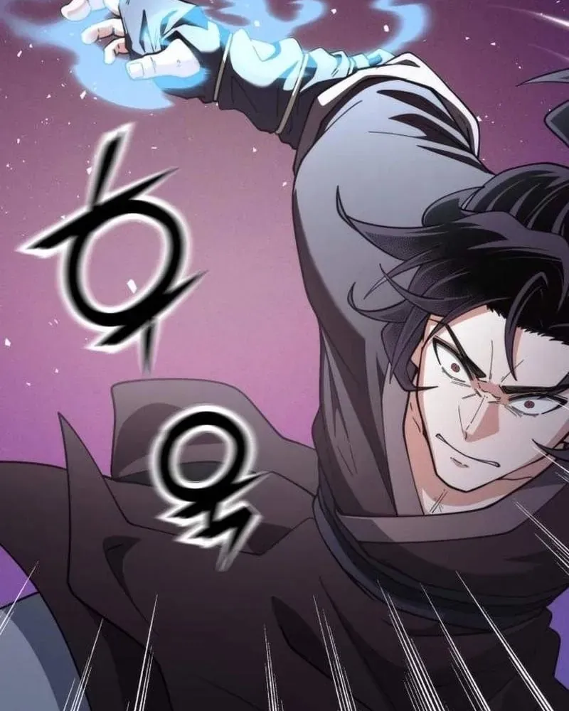 Tiểu Nữ Che Giấu Thiên Phú Võ Công Chapter 30 - Trang 13