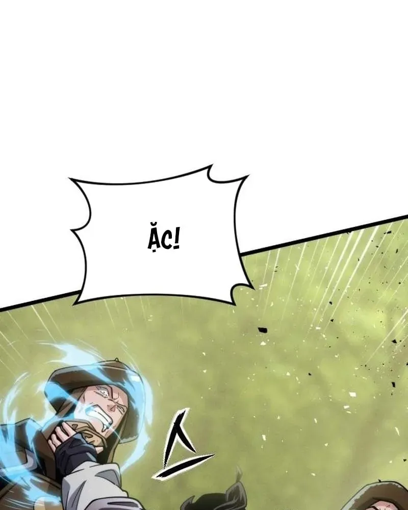 Tiểu Nữ Che Giấu Thiên Phú Võ Công Chapter 30 - Trang 17